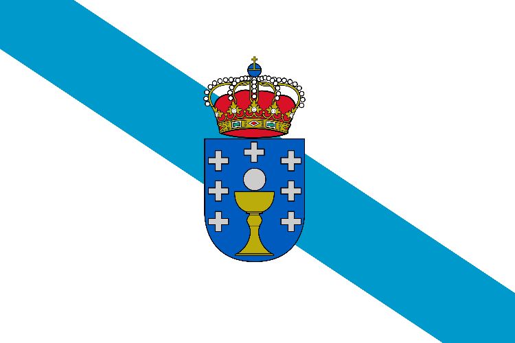 Flag_of_Galicia
