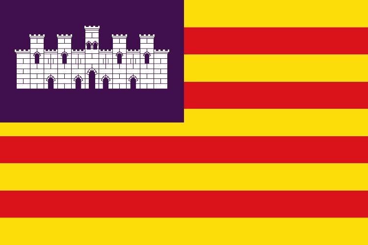 Flag_of_the_Balearic_Islands