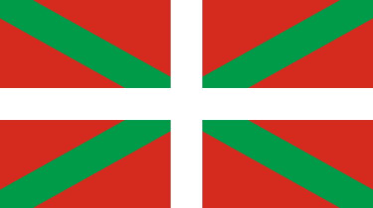 Flag_of_the_Basque_Country