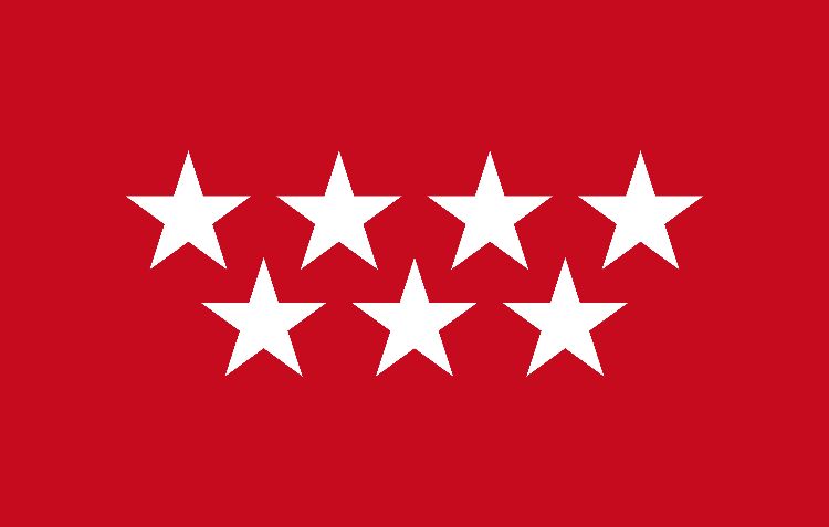 Flag_of_the_Community_of_Madrid