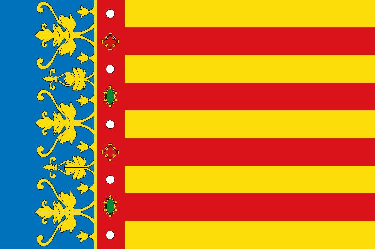 Flag_of_the_Valencian_Community_(2x3)